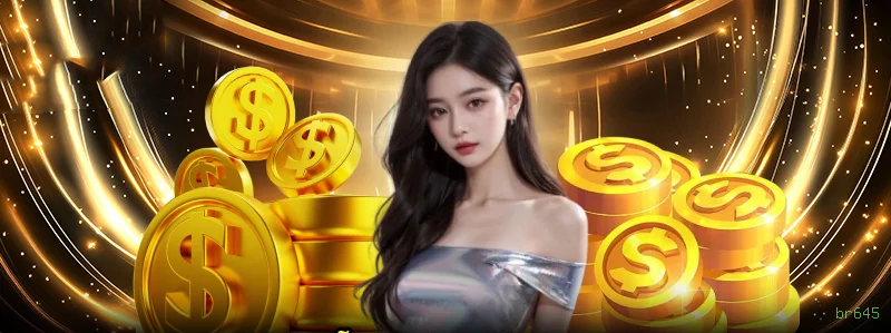 Estratégias Fortune Rabbit