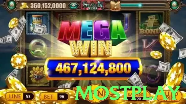 mostplay Pakistan - 3