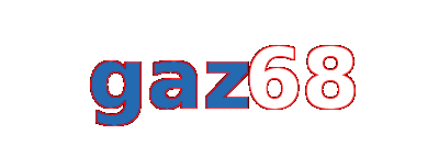 gaz68
